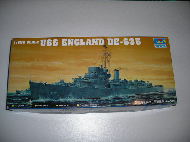 uss england