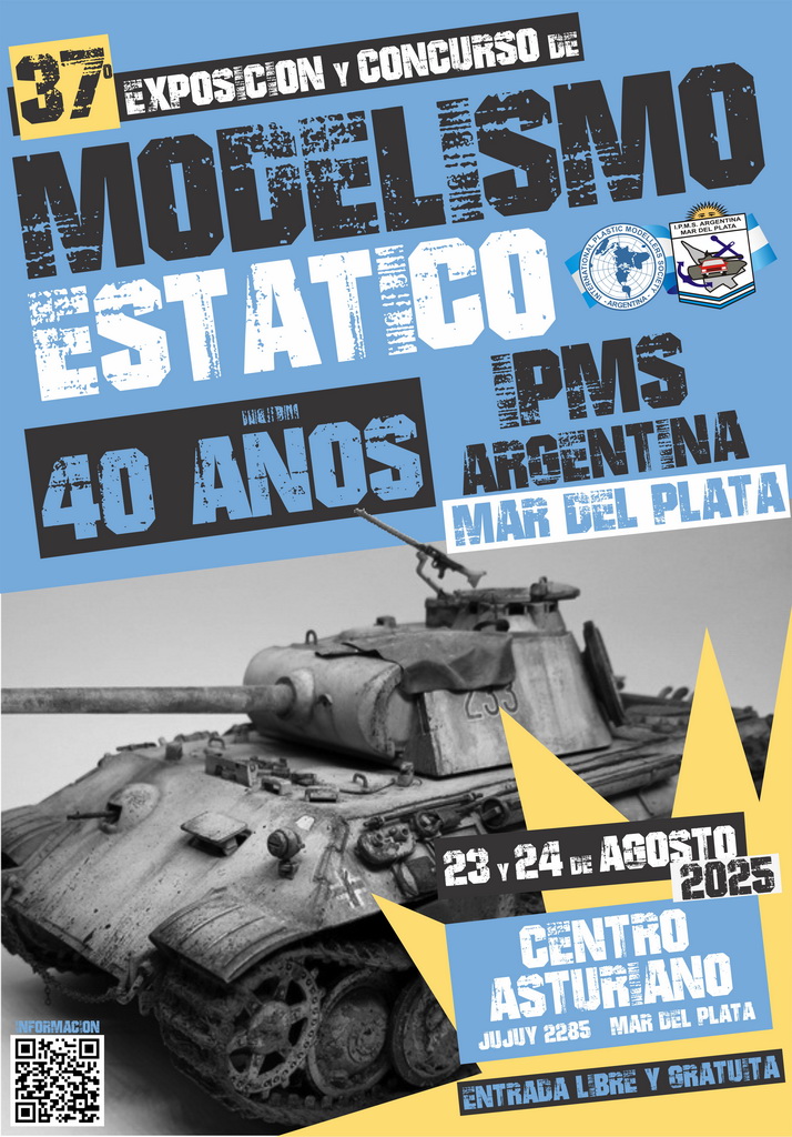 concurso ipms mar del plata