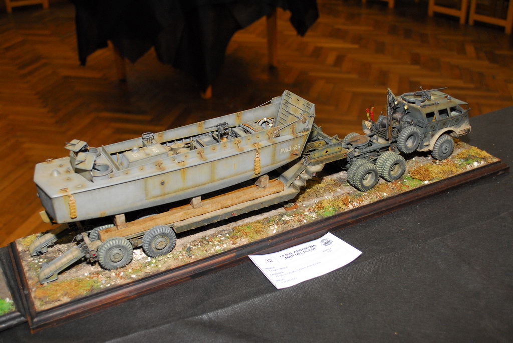 ipms mar del plata