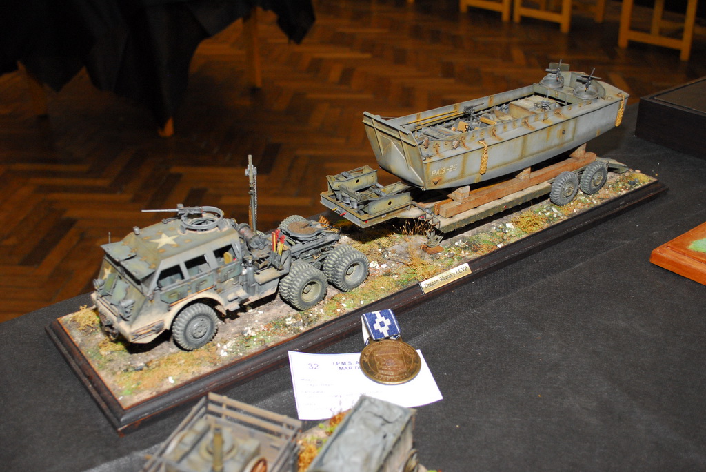 ipms mar del plata