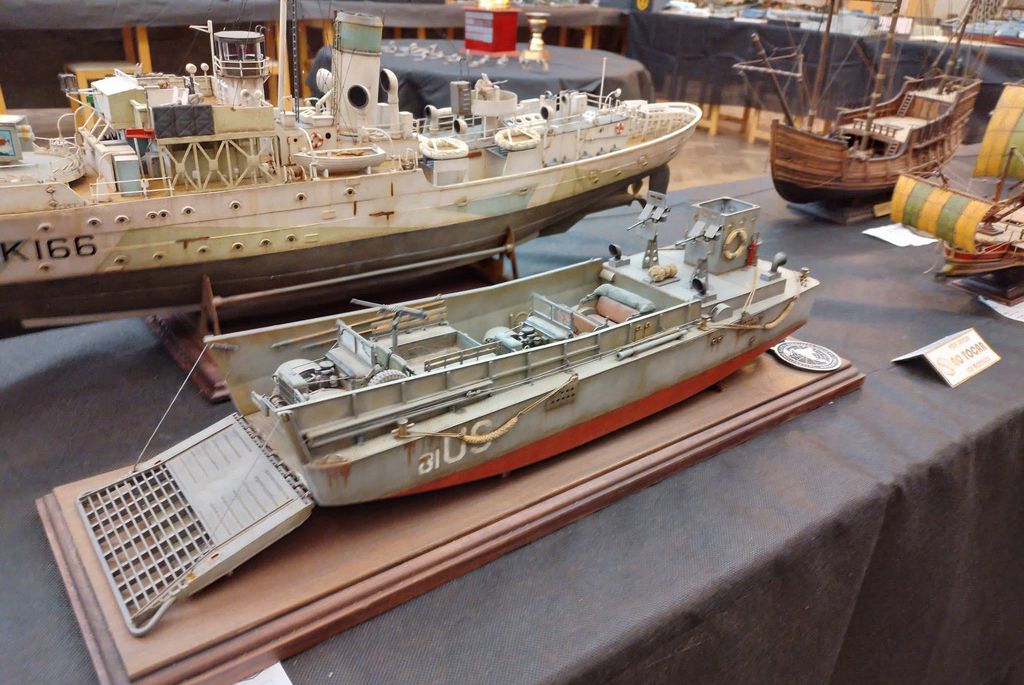 ipms mar del plata