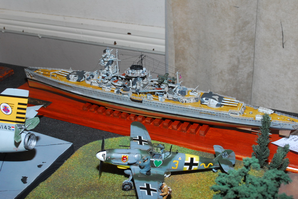 ipms mar del plata