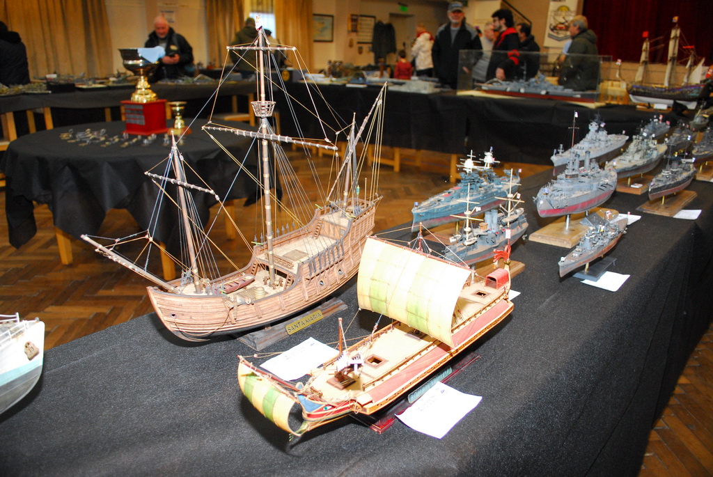 ipms mar del plata