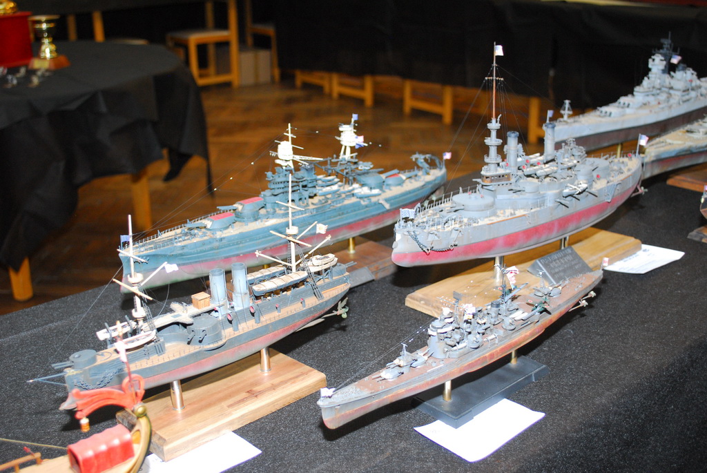 ipms mar del plata