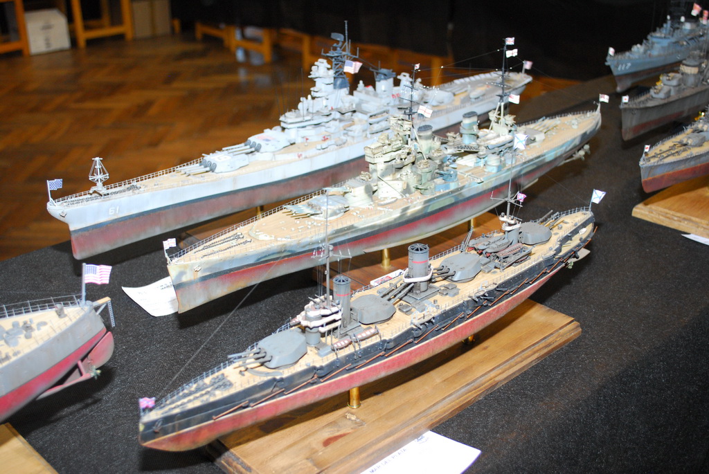 ipms mar del plata