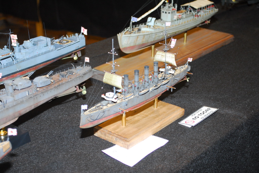 ipms mar del plata