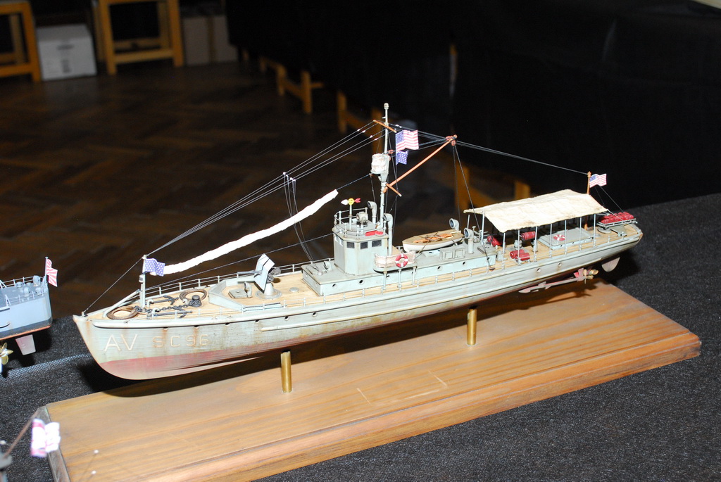 ipms mar del plata