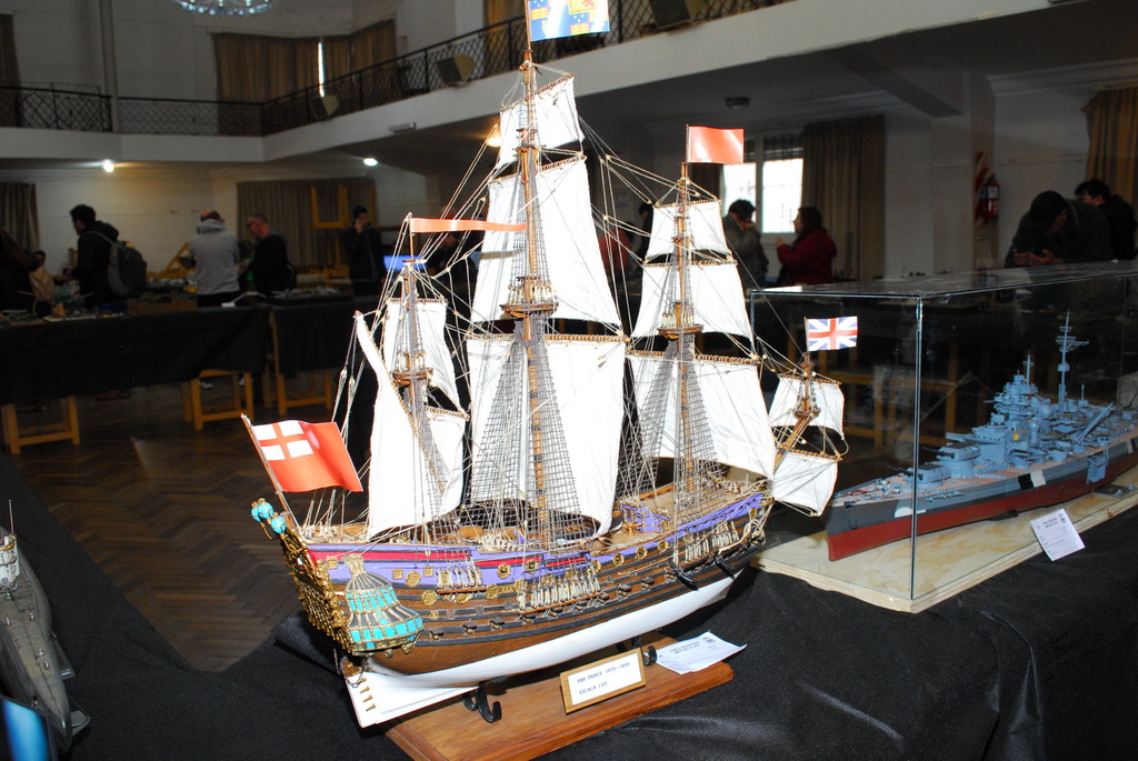 ipms mar del plata