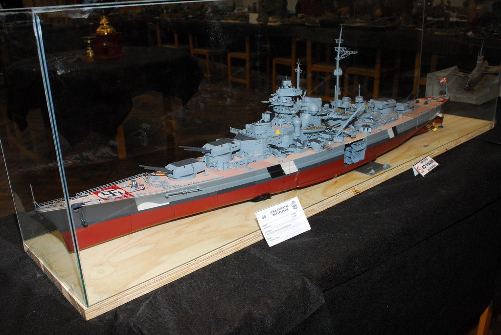 ipms mar del plata