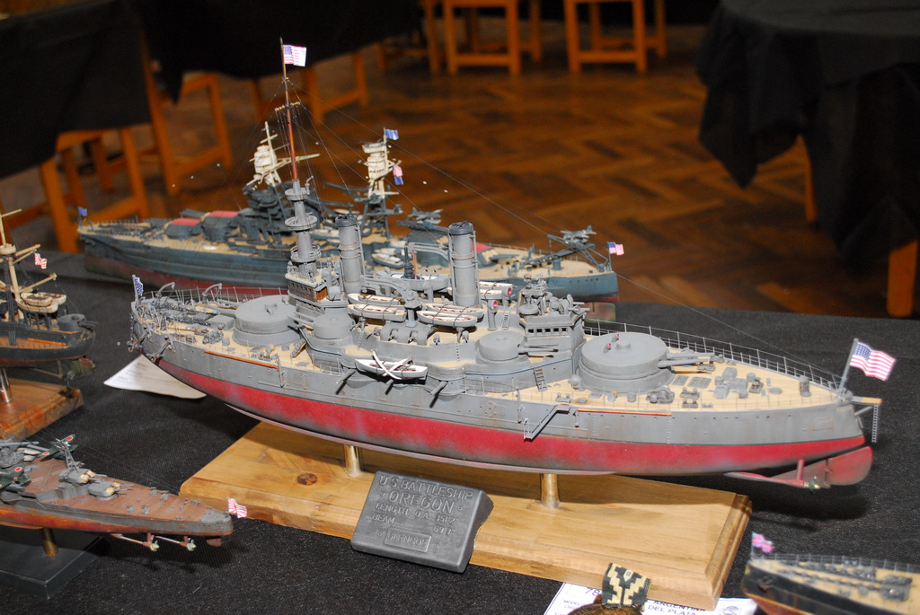 ipms mar del plata