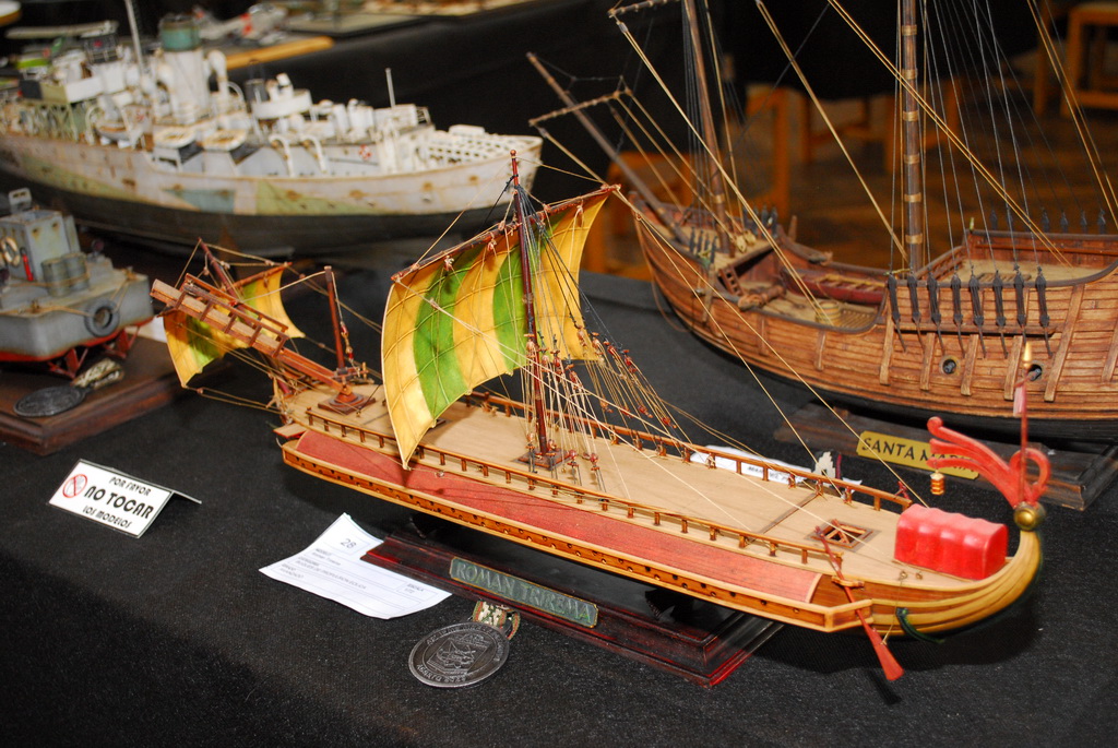 ipms mar del plata