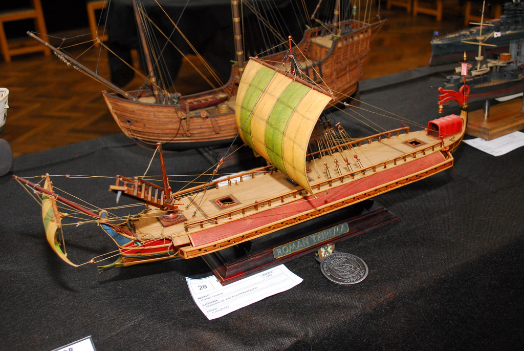 ipms mar del plata