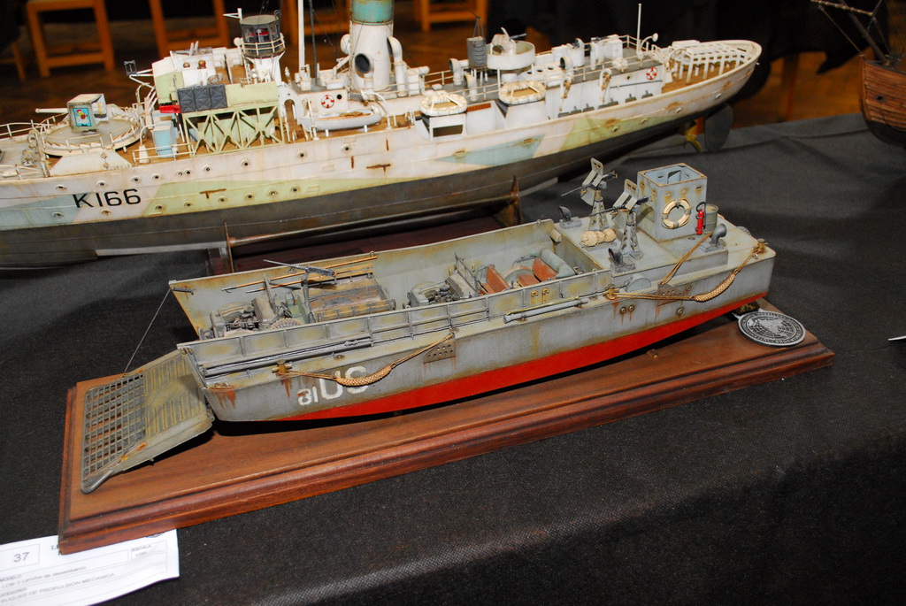 ipms mar del plata