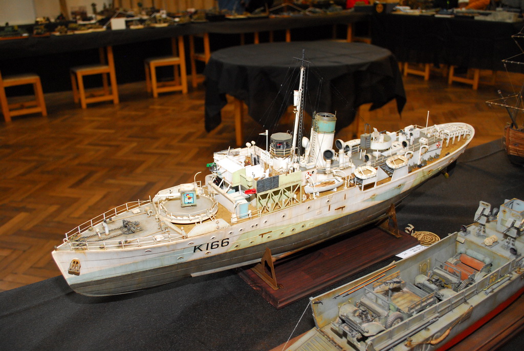 ipms mar del plata