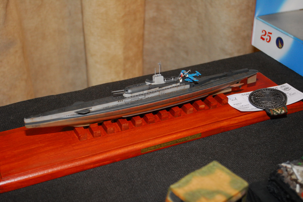 ipms mar del plata