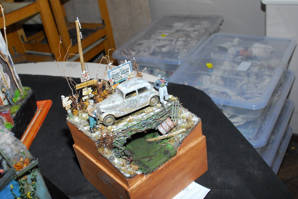 ipms mar del plata