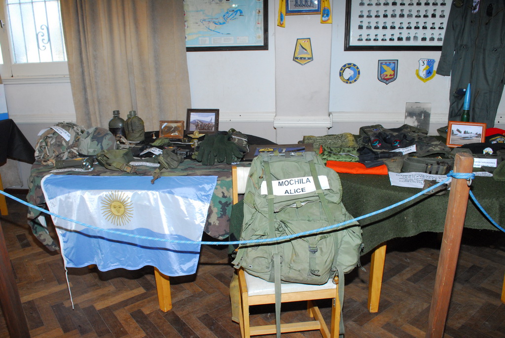 ipms mar del plata