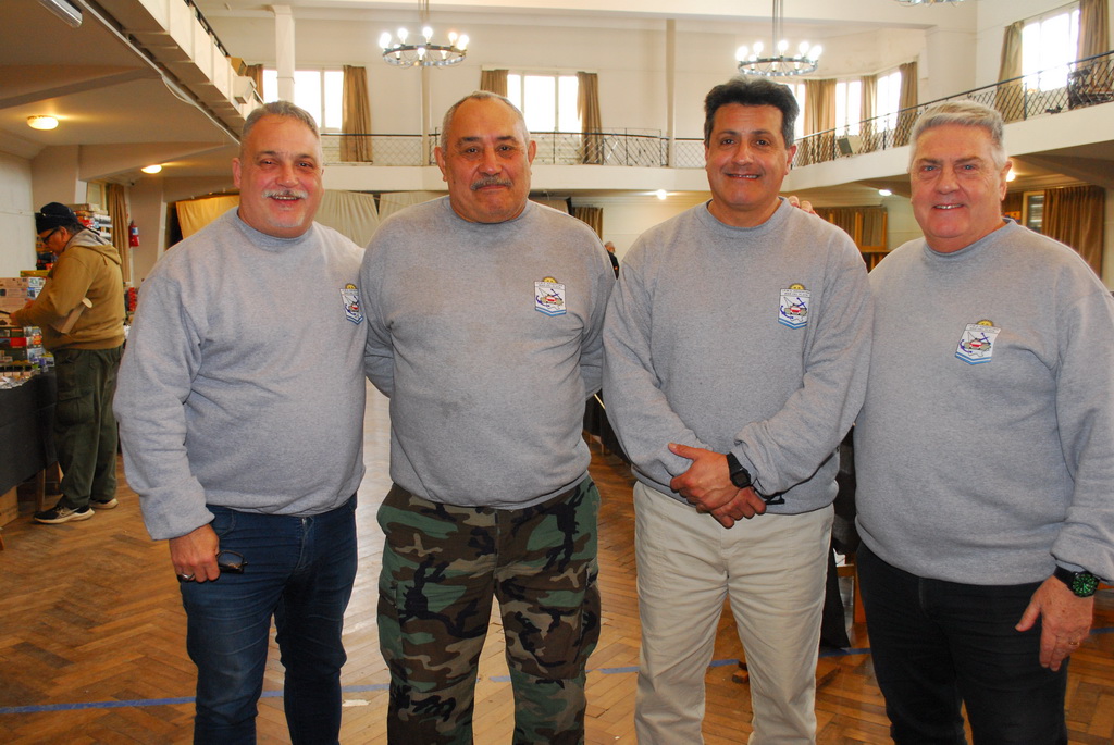 ipms mar del plata