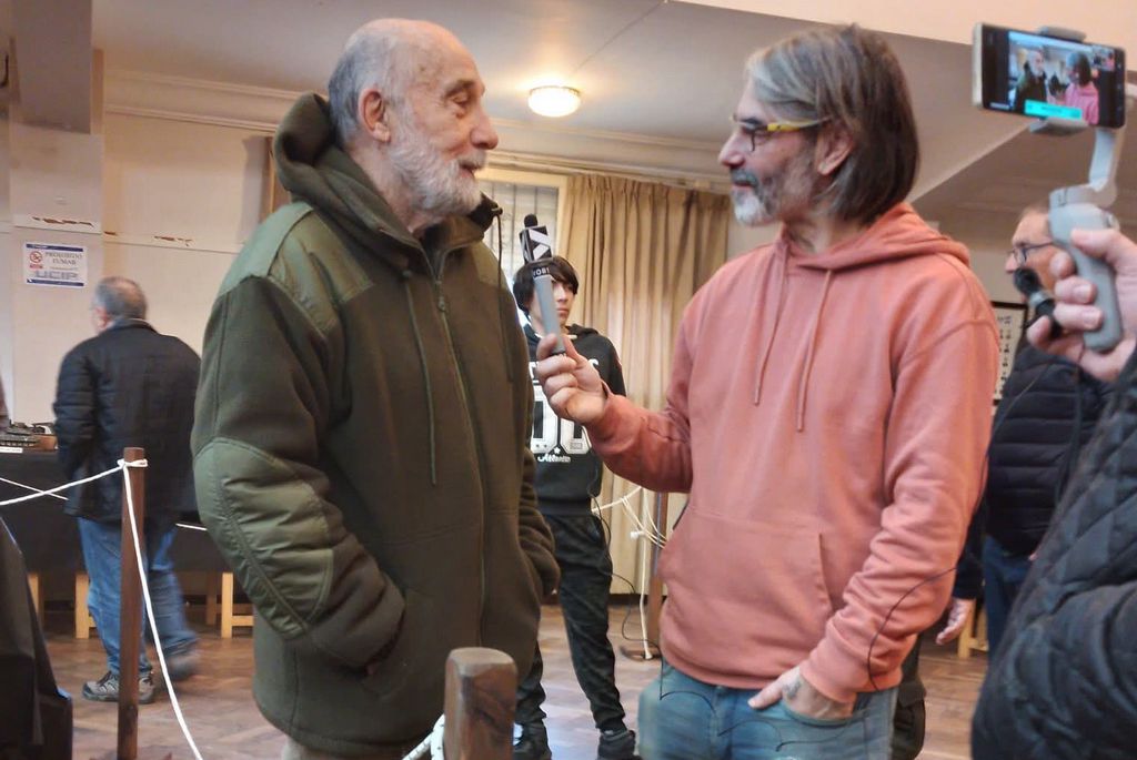 ipms mar del plata