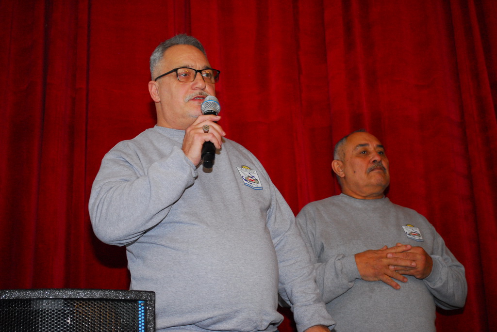 ipms mar del plata