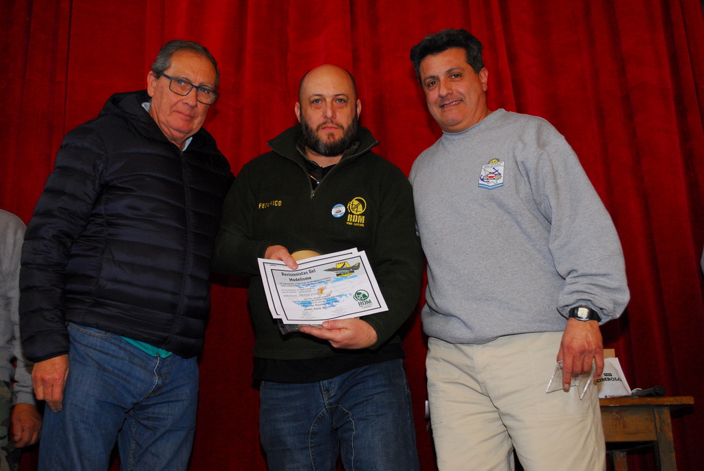 ipms mar del plata