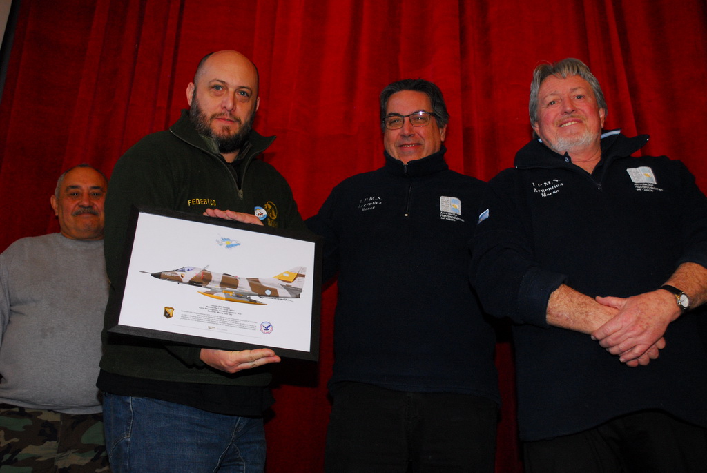 ipms mar del plata