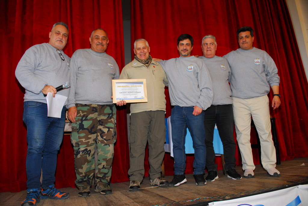ipms mar del plata