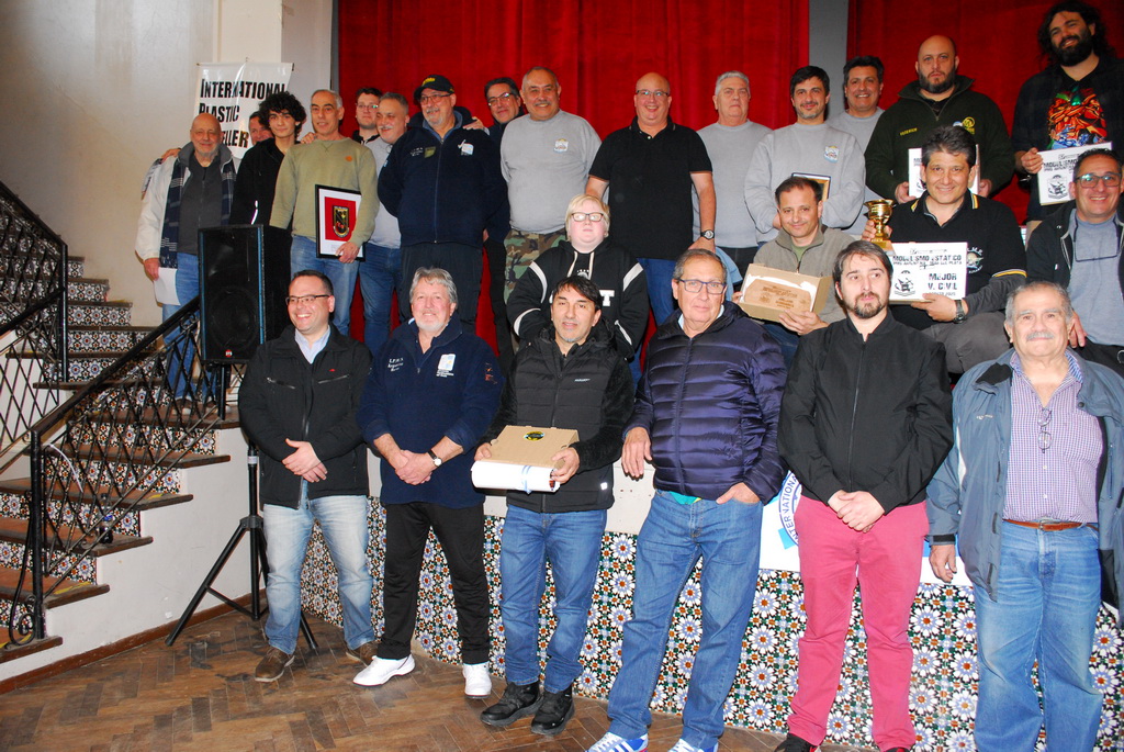 ipms mar del plata