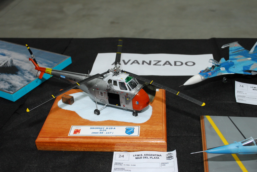 ipms mar del plata