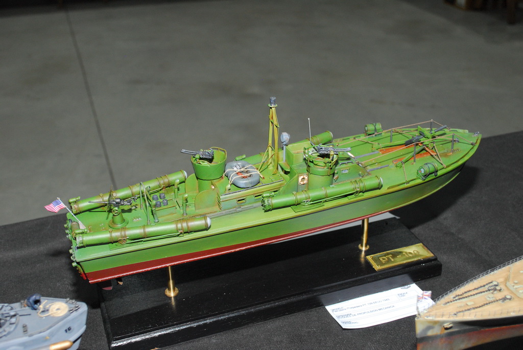 ipms mar del plata