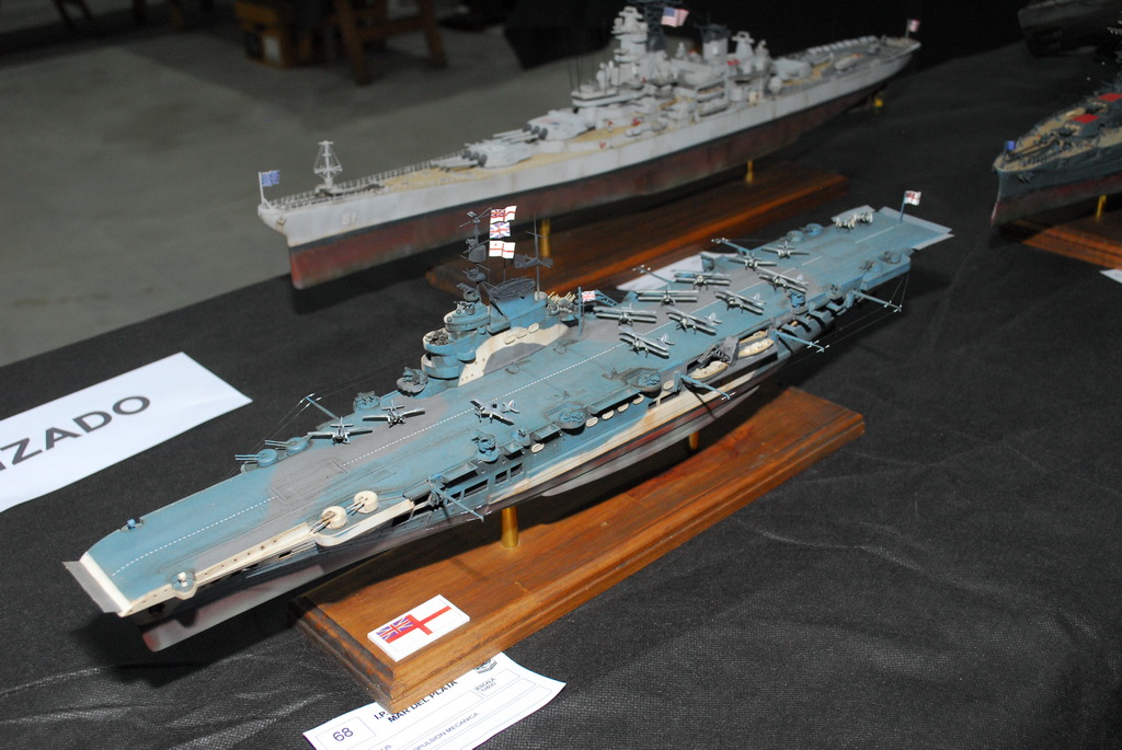 ipms mar del plata