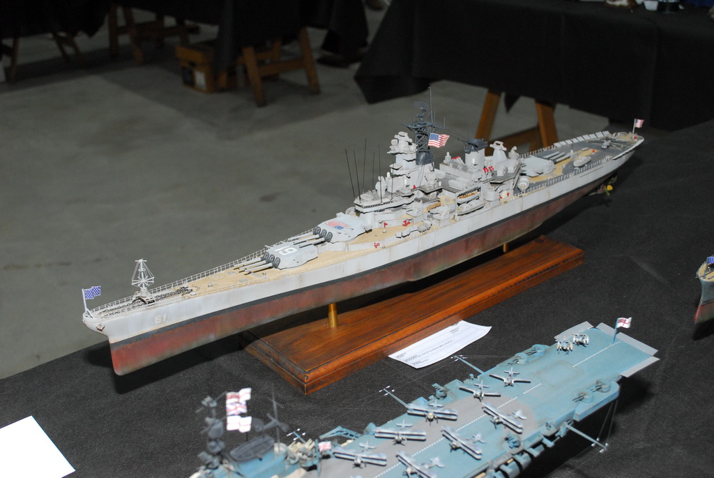 ipms mar del plata