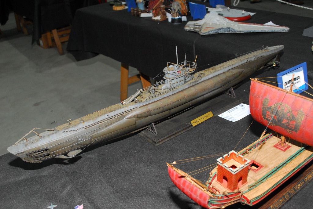 ipms mar del plata