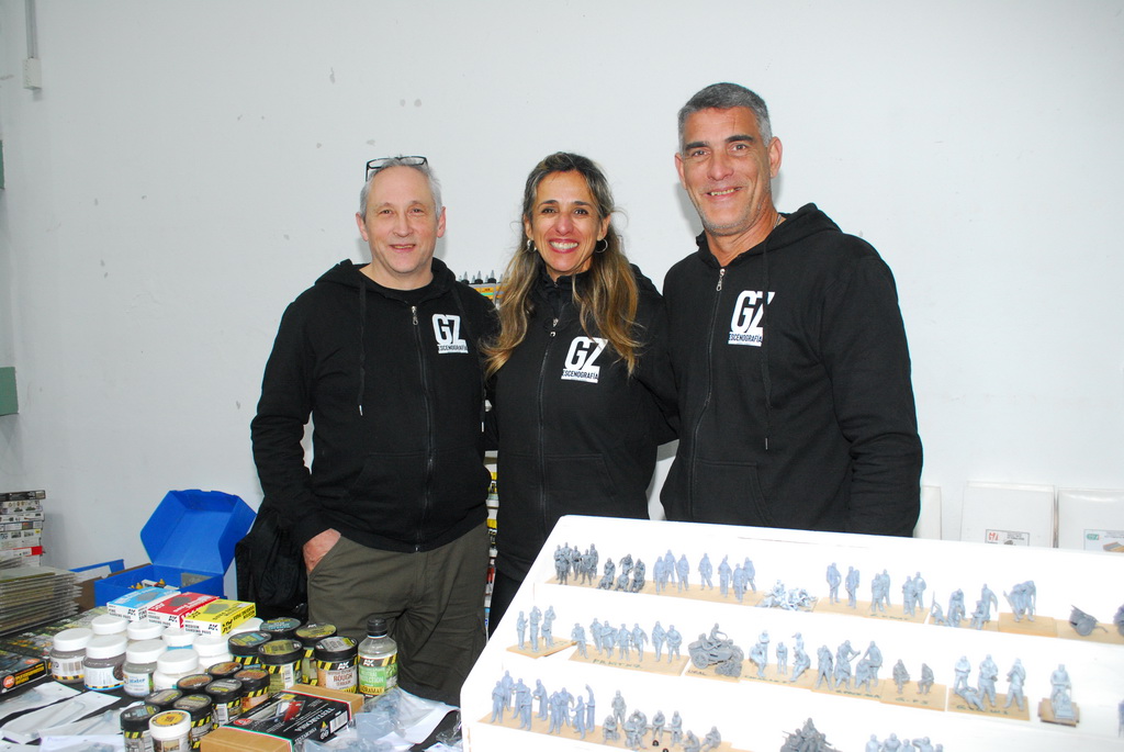 ipms mar del plata