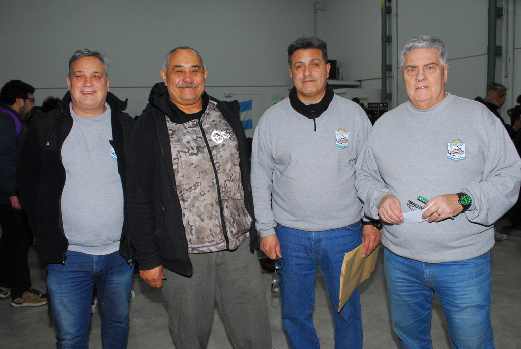 ipms mar del plata