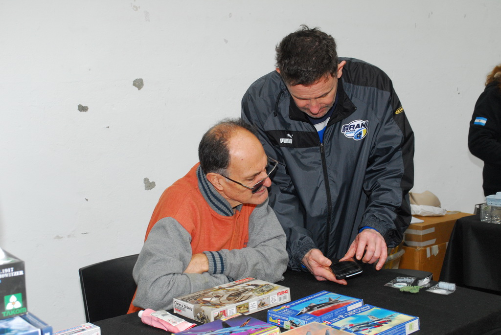 ipms mar del plata