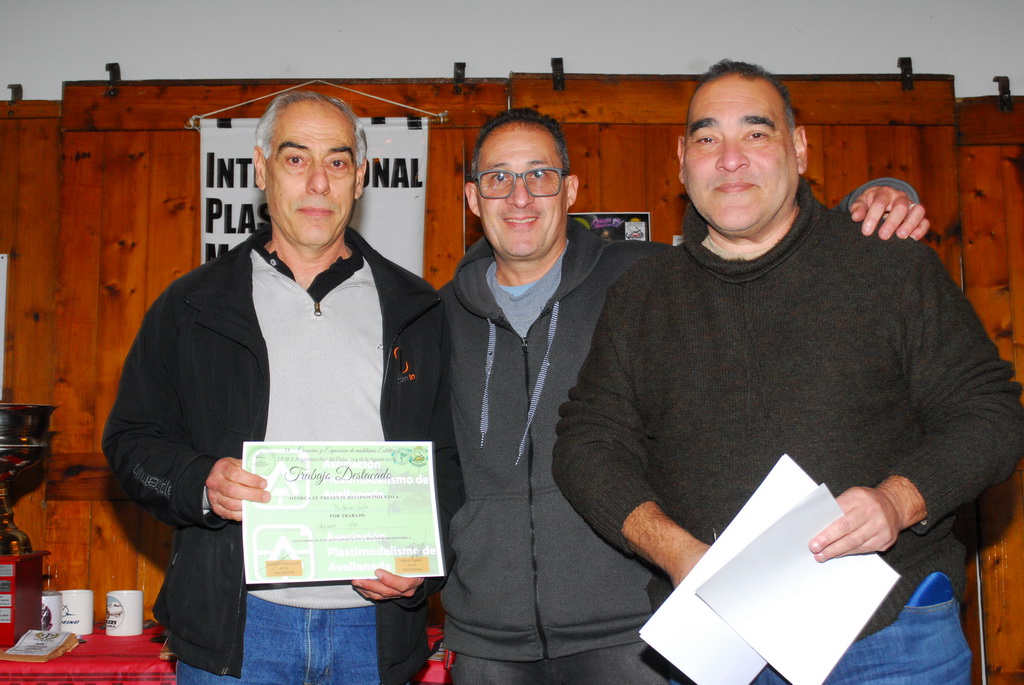 ipms mar del plata