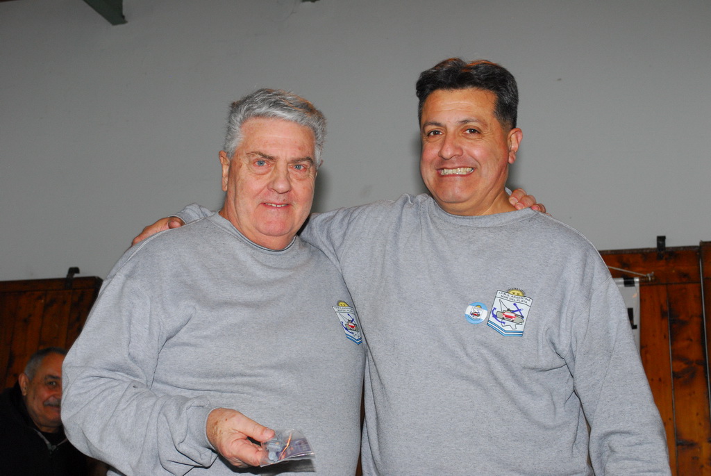 ipms mar del plata