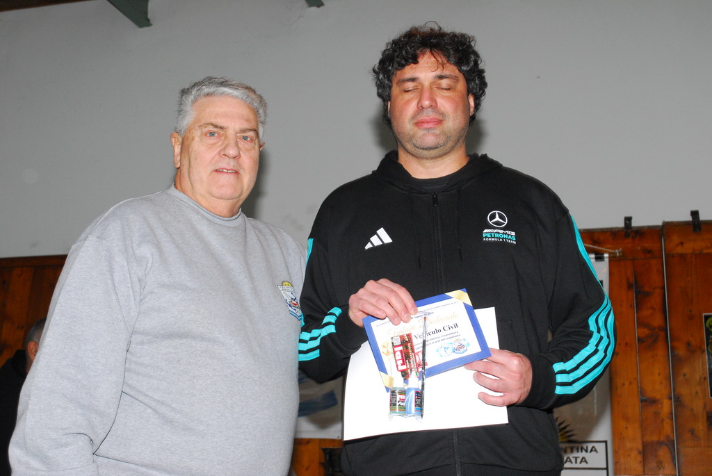 ipms mar del plata