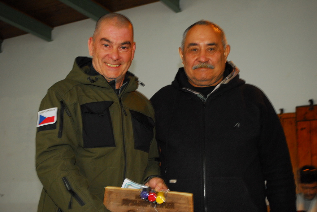 ipms mar del plata